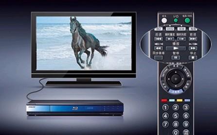 2699元液晶电视KLV-32BX320 1号店报价再触底，数字电视播放新体验