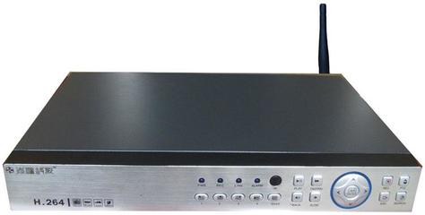 HDMI、VGA、AHD输入高清录像网络电视一体机引领数字视听新潮流